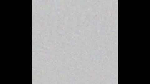 Snapshot of giaa_ross chatting on October 28, 12:19 pm Gia online show from October 28, 12:19 pm