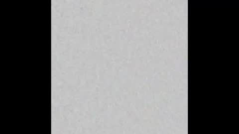 Snapshot of giaa_ross chatting on November 3, 12:39 pm Gia online show from November 3, 12:39 pm