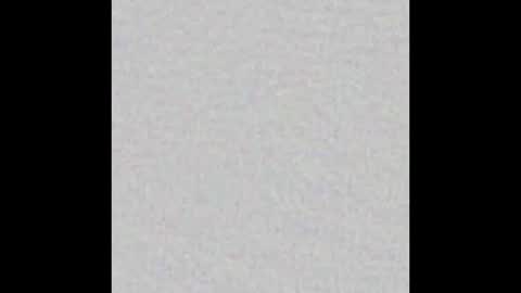 Snapshot of giaa_ross chatting on November 10, 12:04 pm Gia online show from November 10, 12:04 pm