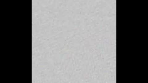 Gia online show from February 7, 7:06 pm