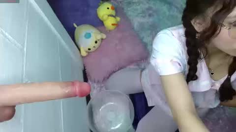 giaa rossi online show from September 22, 2:30 pm