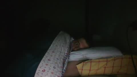 Snapshot of giaco1982 chatting on January 19, 1:55 pm samuel online show from January 19, 1:55 pm