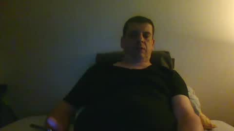 Snapshot of giaco1982 chatting on January 20, 6:21 am samuel online show from January 20, 6:21 am