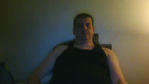 Snapshot of giaco1982 chatting on January 27, 6:41 am samuel online show from January 27, 6:41 am