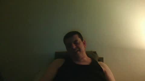 Snapshot of giaco1982 chatting on January 30, 5:41 am samuel online show from January 30, 5:41 am