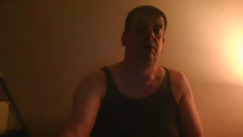 Snapshot of giaco1982 chatting on February 10, 2:41 am samuel online show from February 10, 2:41 am