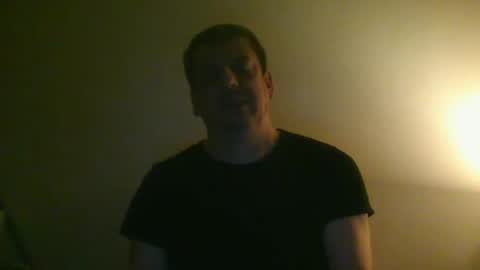 Snapshot of giaco1982 chatting on February 16, 5:59 pm samuel online show from February 16, 5:59 pm