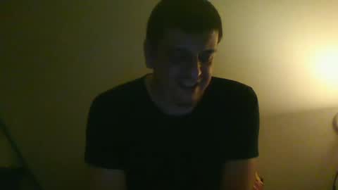 Snapshot of giaco1982 chatting on March 6, 3:13 am samuel online show from March 6, 3:13 am