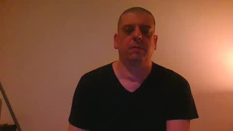 Snapshot of giaco1982 chatting on March 9, 5:28 pm samuel online show from March 9, 5:28 pm