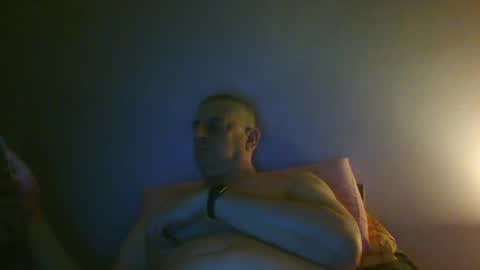 Snapshot of giaco1982 chatting on September 14, 6:56 am samuel online show from September 14, 6:56 am