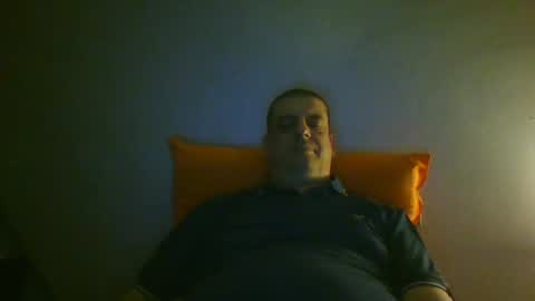 Snapshot of giaco1982 chatting on September 24, 3:10 am samuel online show from September 24, 3:10 am