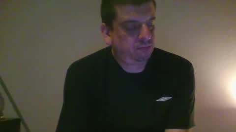 Snapshot of giaco1982 chatting on November 5, 4:45 am samuel online show from November 5, 4:45 am