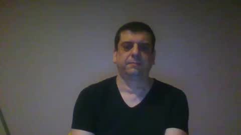 samuel online show from November 9, 5:11 pm