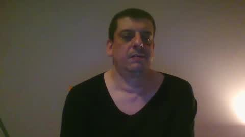 samuel online show from January 13, 4:18 am