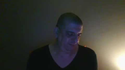 samuel online show from March 10, 5:01 am