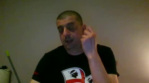 samuel online show from March 14, 5:57 am