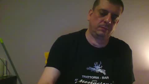 samuel online show from March 29, 4:23 am