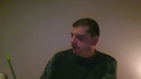 samuel online show from April 1, 2:56 am