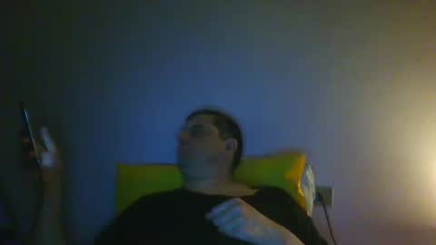 samuel online show from April 10, 5:45 am