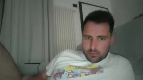 giacomo9669 online show from May 12, 11:29 am
