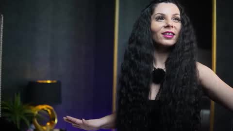  Gia  online show from January 15, 9:29 pm