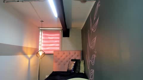 Snapshot of giafox_ chatting on January 21, 6:45 pm G I A FOX online show from January 21, 6:45 pm