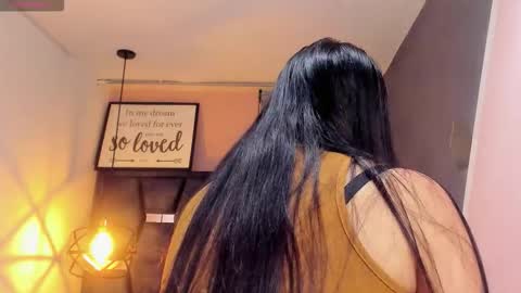 Snapshot of giafox_ chatting on October 27, 8:57 pm G I A FOX online show from October 27, 8:57 pm