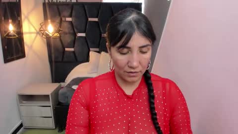 Snapshot of giafox_ chatting on December 2, 5:08 pm G I A FOX online show from December 2, 5:08 pm