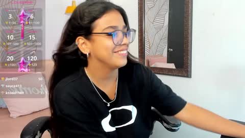 Snapshot of giafu chatting on December 29, 9:20 pm Gia online show from December 29, 9:20 pm