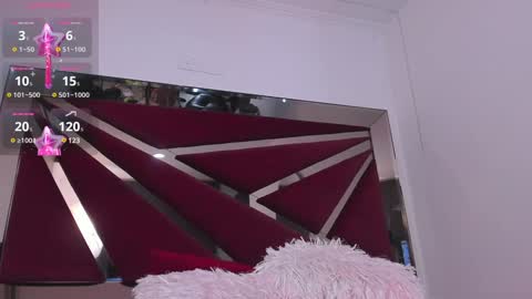 Snapshot of giafu chatting on December 31, 6:24 pm Gia online show from December 31, 6:24 pm