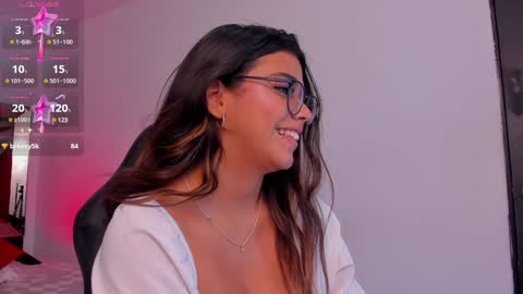 Snapshot of giafu chatting on January 11, 9:04 pm Gia online show from January 11, 9:04 pm