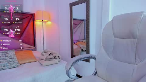 Snapshot of giafu chatting on January 16, 12:45 am Gia online show from January 16, 12:45 am