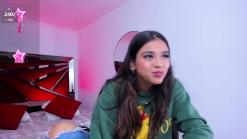 Snapshot of giafu chatting on January 21, 11:34 pm Gia online show from January 21, 11:34 pm