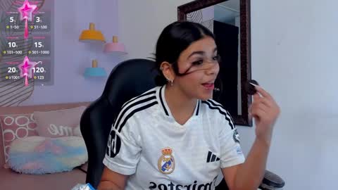 Snapshot of giafu chatting on January 22, 5:49 pm Gia online show from January 22, 5:49 pm