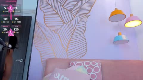 Snapshot of giafu chatting on January 22, 9:10 pm Gia online show from January 22, 9:10 pm