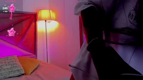 Snapshot of giafu chatting on January 30, 6:21 pm Gia online show from January 30, 6:21 pm