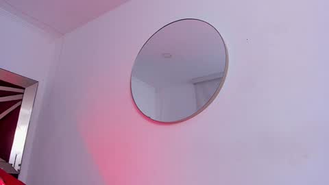 Snapshot of giafu chatting on February 4, 9:31 pm Gia online show from February 4, 9:31 pm