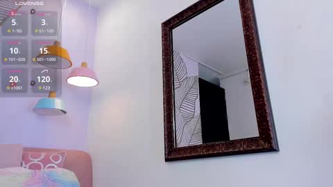 Snapshot of giafu chatting on February 12, 9:11 pm Gia online show from February 12, 9:11 pm