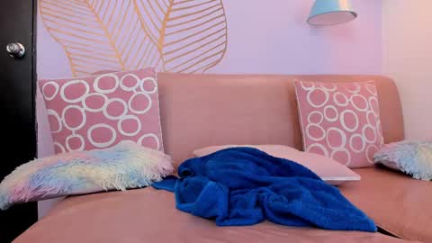 Snapshot of giafu chatting on February 13, 9:17 pm Gia online show from February 13, 9:17 pm