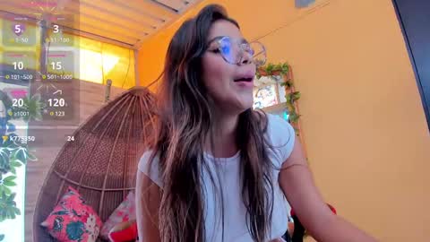 Snapshot of giafu chatting on February 19, 3:05 pm Gia online show from February 19, 3:05 pm