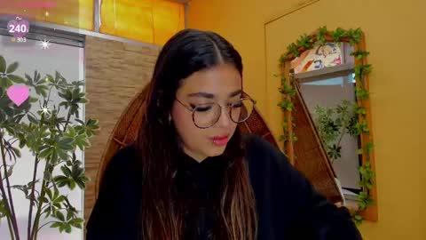 Snapshot of giafu chatting on February 20, 12:04 pm Gia online show from February 20, 12:04 pm