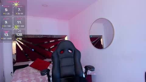 Snapshot of giafu chatting on February 22, 5:57 pm Gia online show from February 22, 5:57 pm