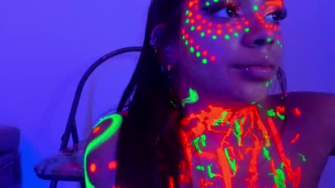 Snapshot of giafu chatting on February 26, 10:09 pm Gia online show from February 26, 10:09 pm