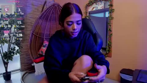 Snapshot of giafu chatting on March 5, 12:00 pm Gia online show from March 5, 12:00 pm