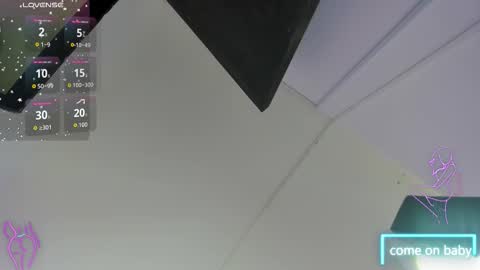 Snapshot of giafu chatting on November 8, 5:23 pm Gia online show from November 8, 5:23 pm