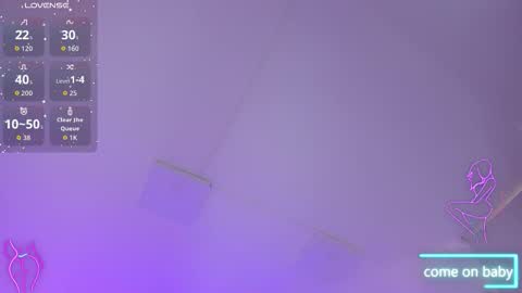 Snapshot of giafu chatting on November 11, 5:02 pm Gia online show from November 11, 5:02 pm