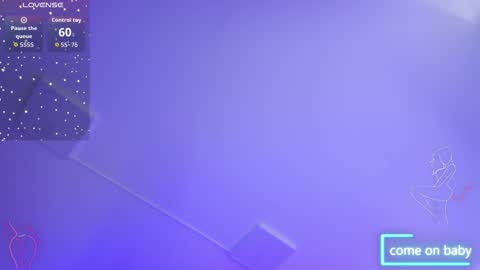 Snapshot of giafu chatting on November 17, 5:41 pm Gia online show from November 17, 5:41 pm