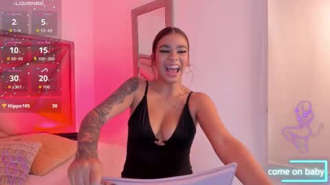 Snapshot of giafu chatting on November 26, 6:31 pm Gia online show from November 26, 6:31 pm