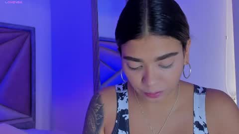 Snapshot of giafu chatting on July 1, 5:12 pm Gia online show from July 1, 5:12 pm