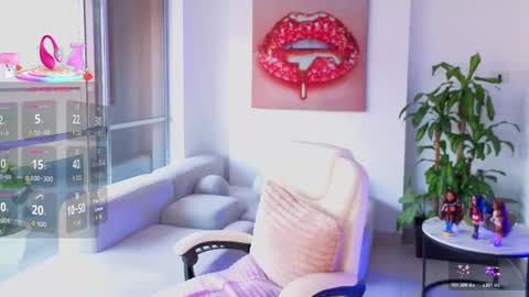 GIA online show from March 19, 8:57 pm